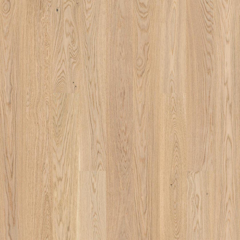 Shade | Ek Cream White Plank XT