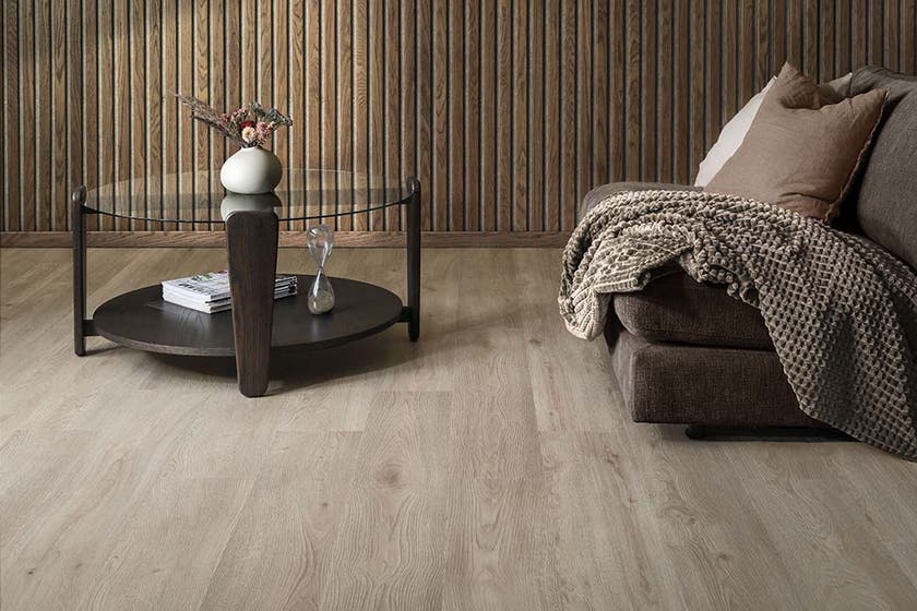 Maxwear - Ek Pearl Maxwear 1,86m2/paket