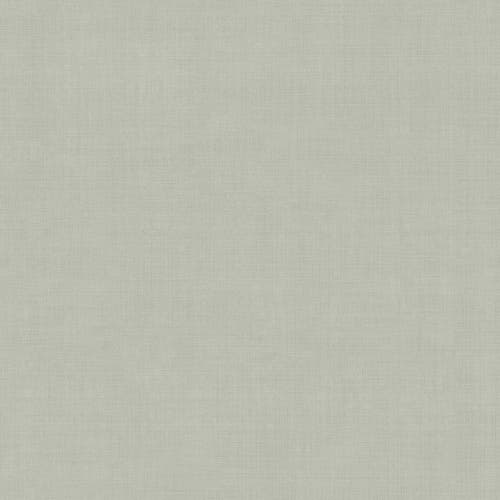 Midbec Tapeter - Alg - Midbec Midolin/Sommaräng