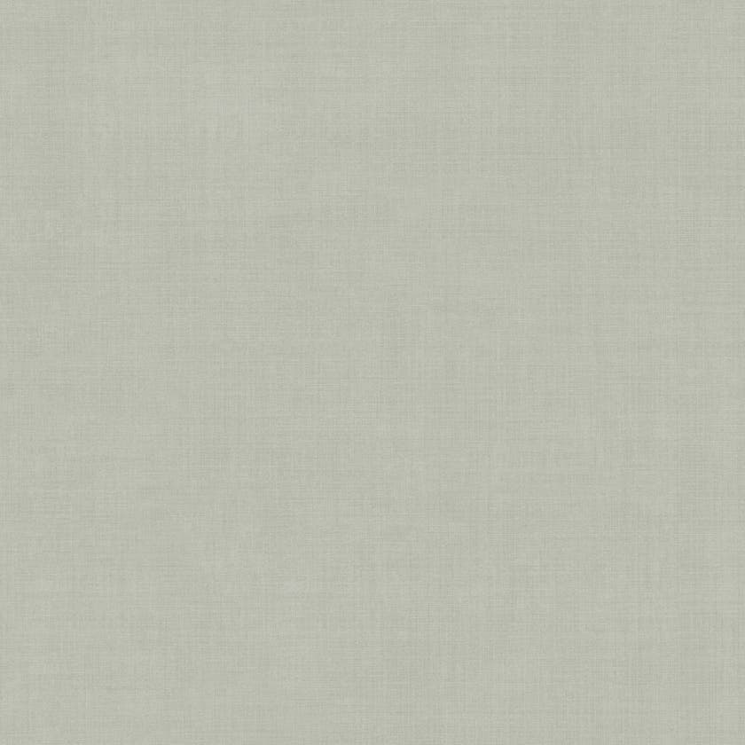 Midbec Tapeter - Alg - Midbec Midolin/Sommaräng