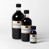 Torkmedel Cosirk 100ml