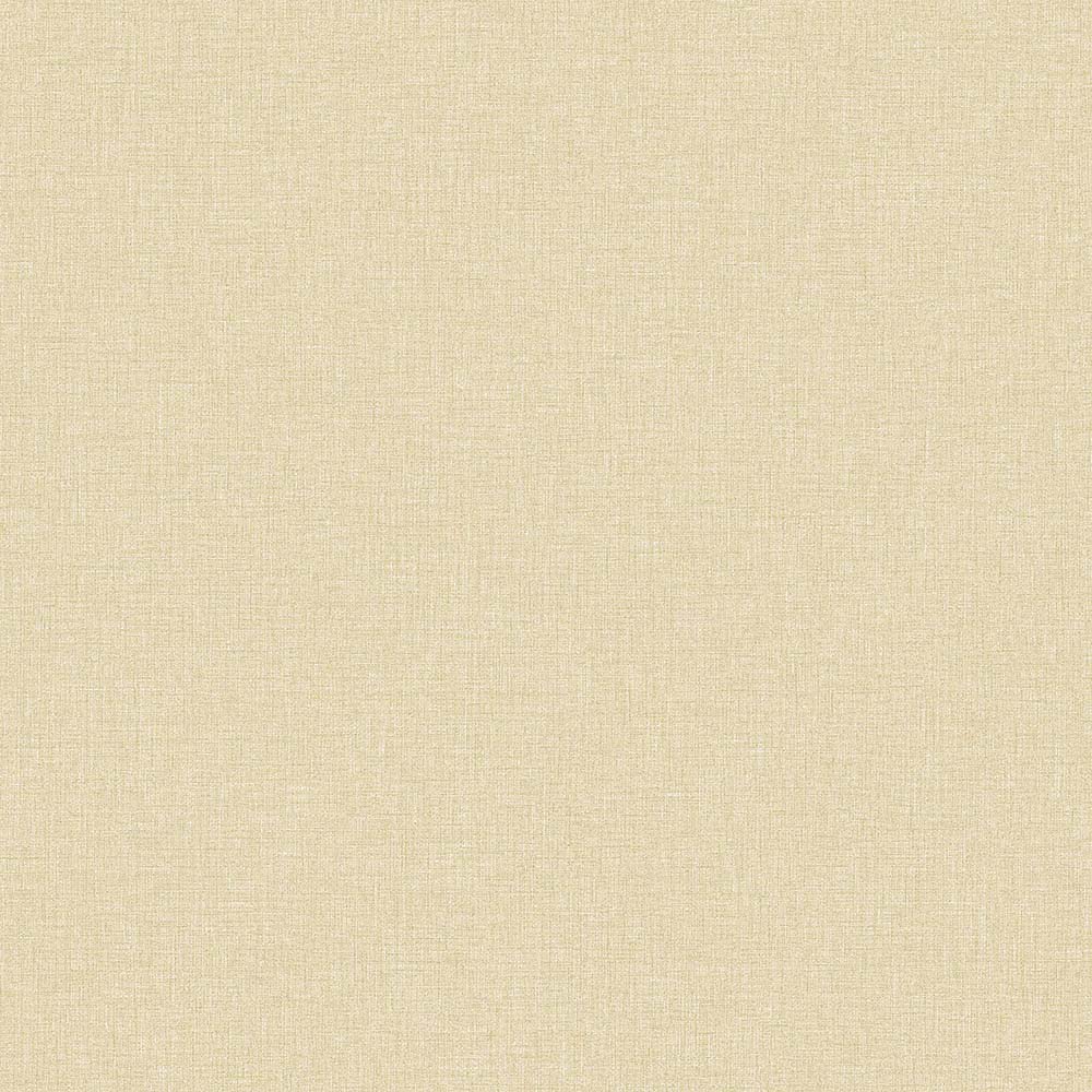 Boråstapeter - Canvas Yellow