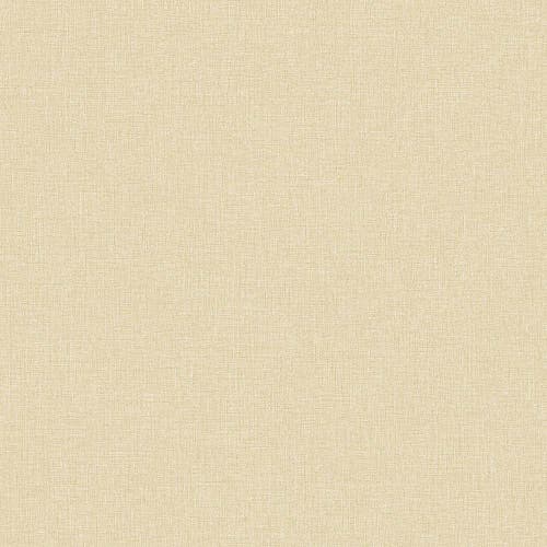 Boråstapeter - Canvas Yellow