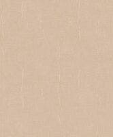 ETAMINE ROSE BLUSH ETAMINE