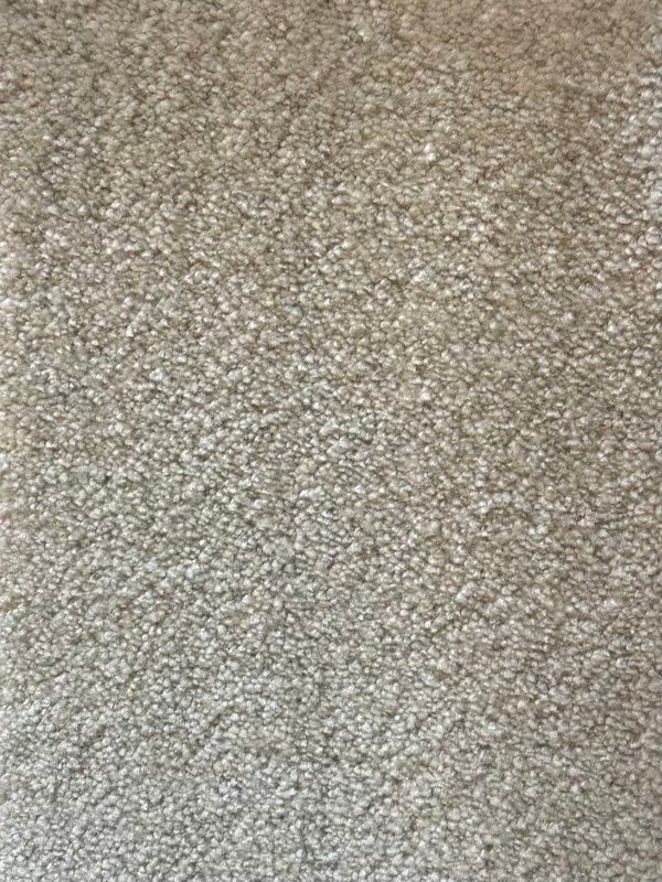 Silky Matta 33 Sand Kjellbergs Textilgolv