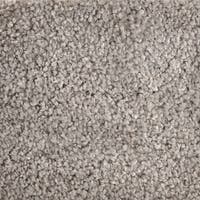 Bellini Matta Champagne Golvabia Textilgolv