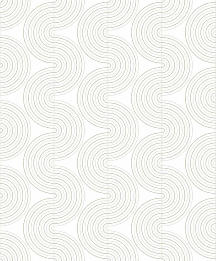 Carma - Peel & Stick Självhäftande Sticker