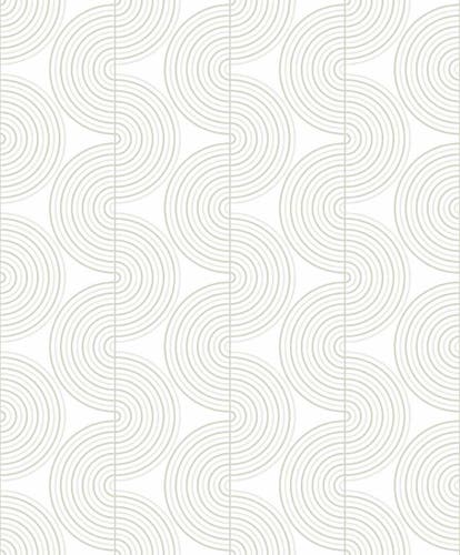 Carma - Peel & Stick Självhäftande Sticker