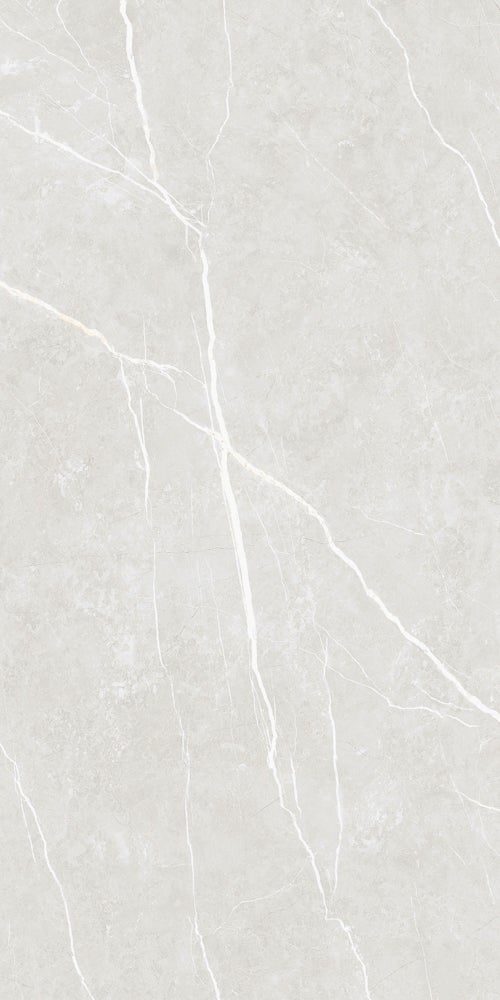 Glaciär Silver 60x120 såg