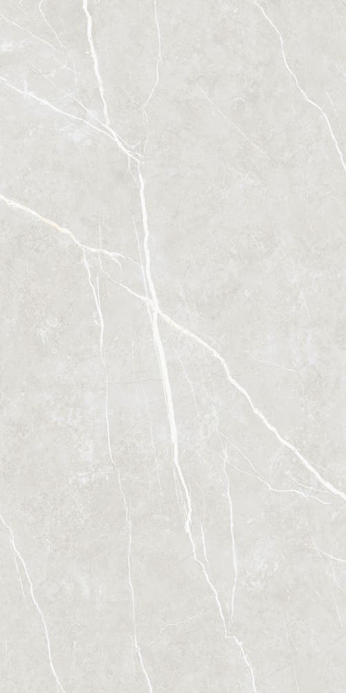 Glaciär Silver 60x120 såg