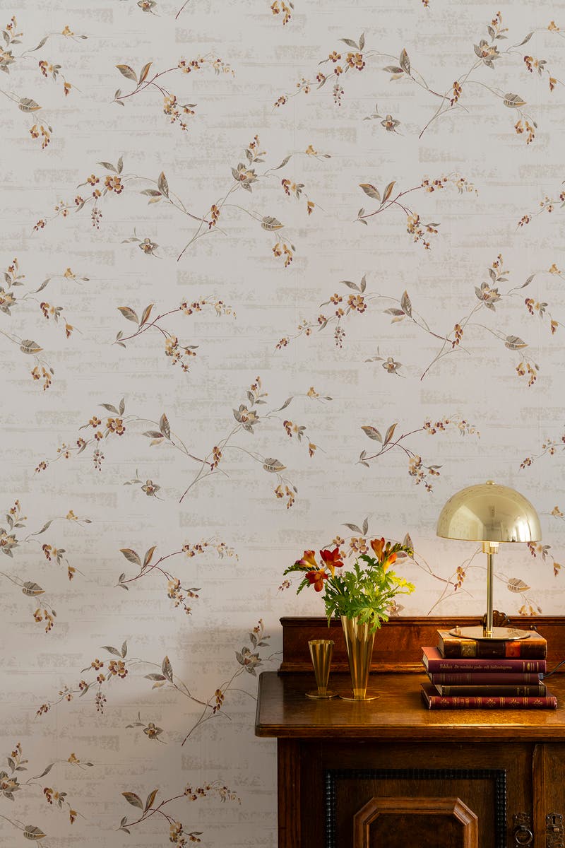 Duro 1939, Vit Gammalsvenska Quickup