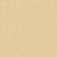 UNI MAT CAMOMILLE DAMIER