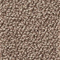 Stay Hassel Golvabia Textilgolv