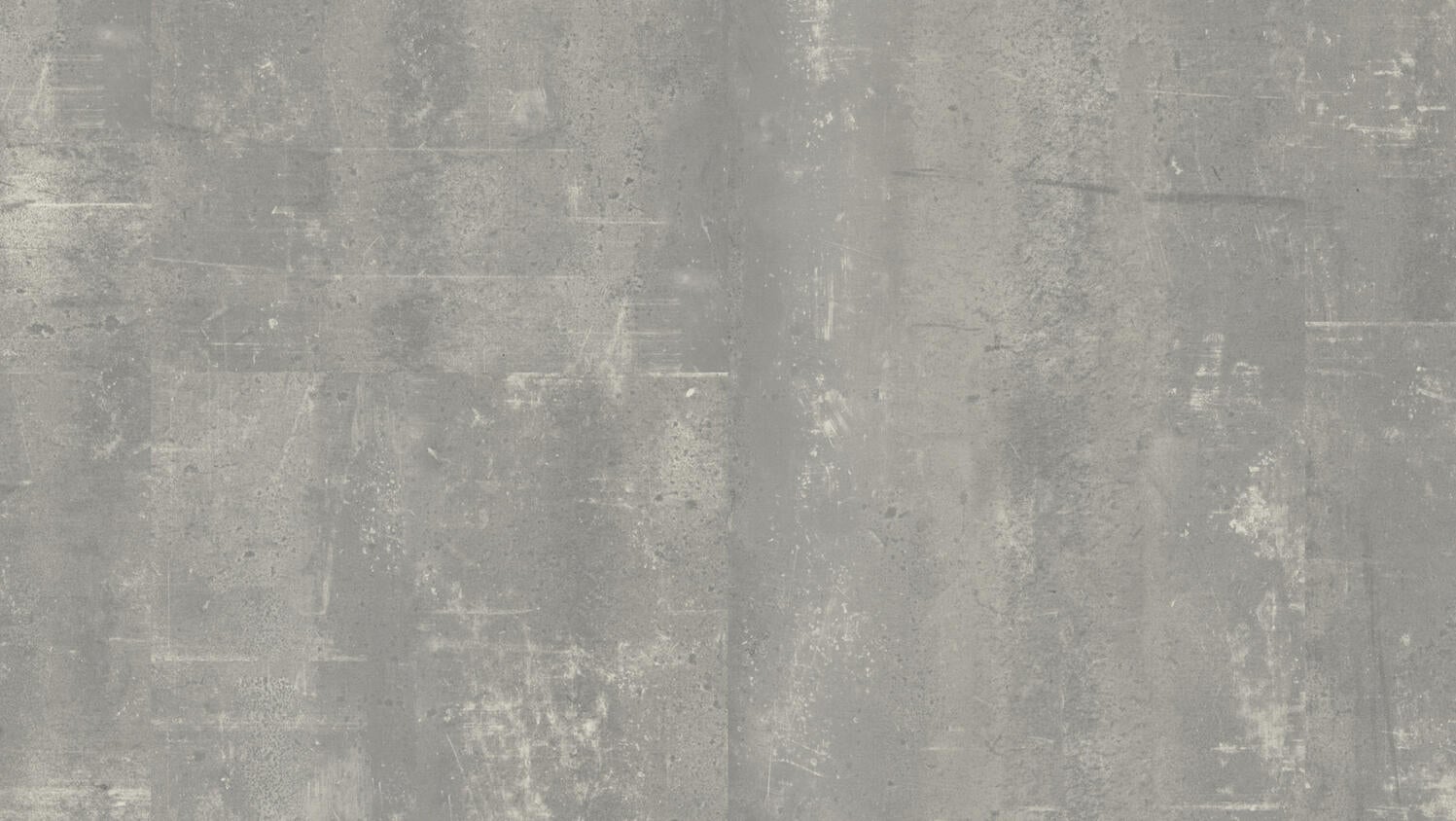 Composite Cool Grey - iD Classics Click Ultimate 55