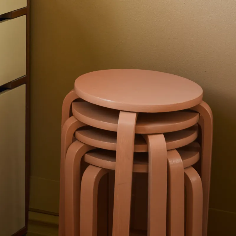 Mood Air Wall - 10L - Bellini 976