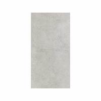 Teneguia Ljusgrå 45x90