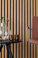 Ribwall Ek Natur 420001