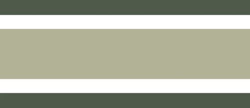 Casadeco - L'Elegante Vert Argile Soliflore