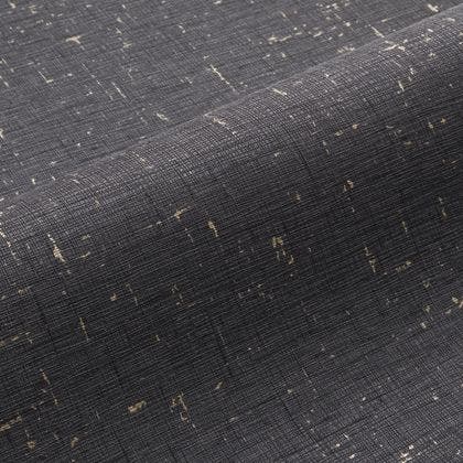 GAZE METAL NOIR OR GAZE