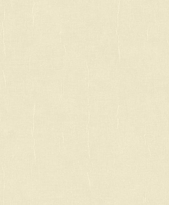 ETAMINE BEIGE SABLE ETAMINE
