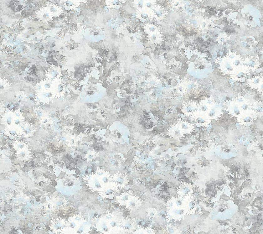 Intrade - French Impressionist