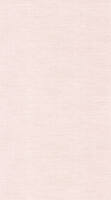 TISSAGE ROSE POUDRE TISSAGE