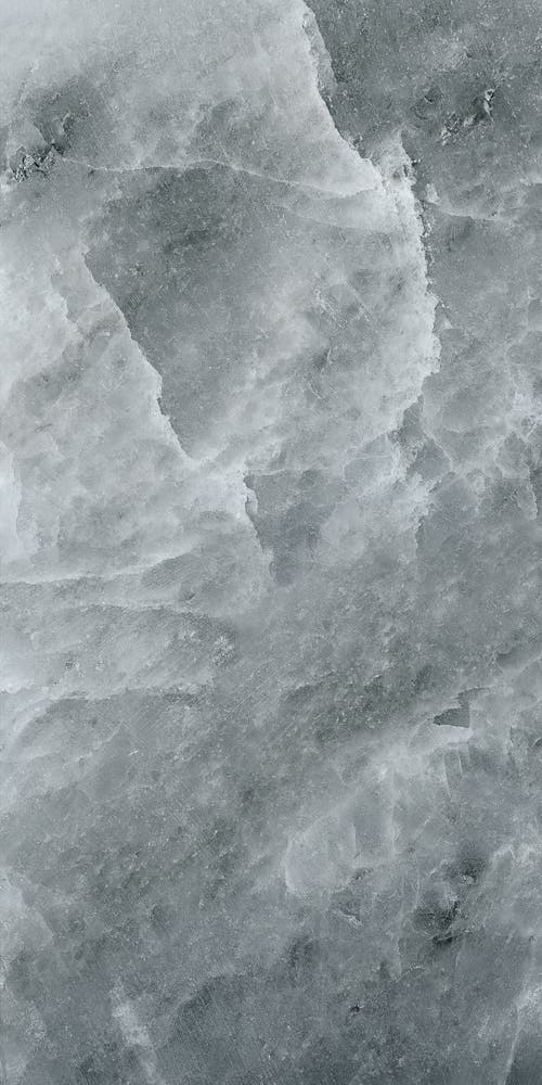 Salt Black 60x120 såg
