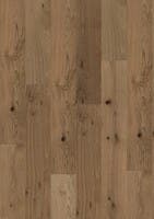 Maxwood XLW - Ek Unique Macchiato