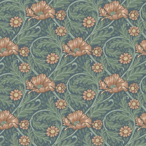 Midbec Tapeter - Esther - Midbec Ängås