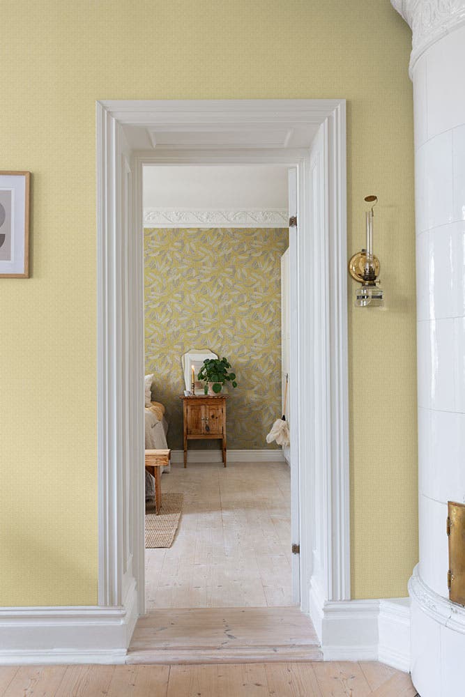 Athena - Midbec Skogsgläntan