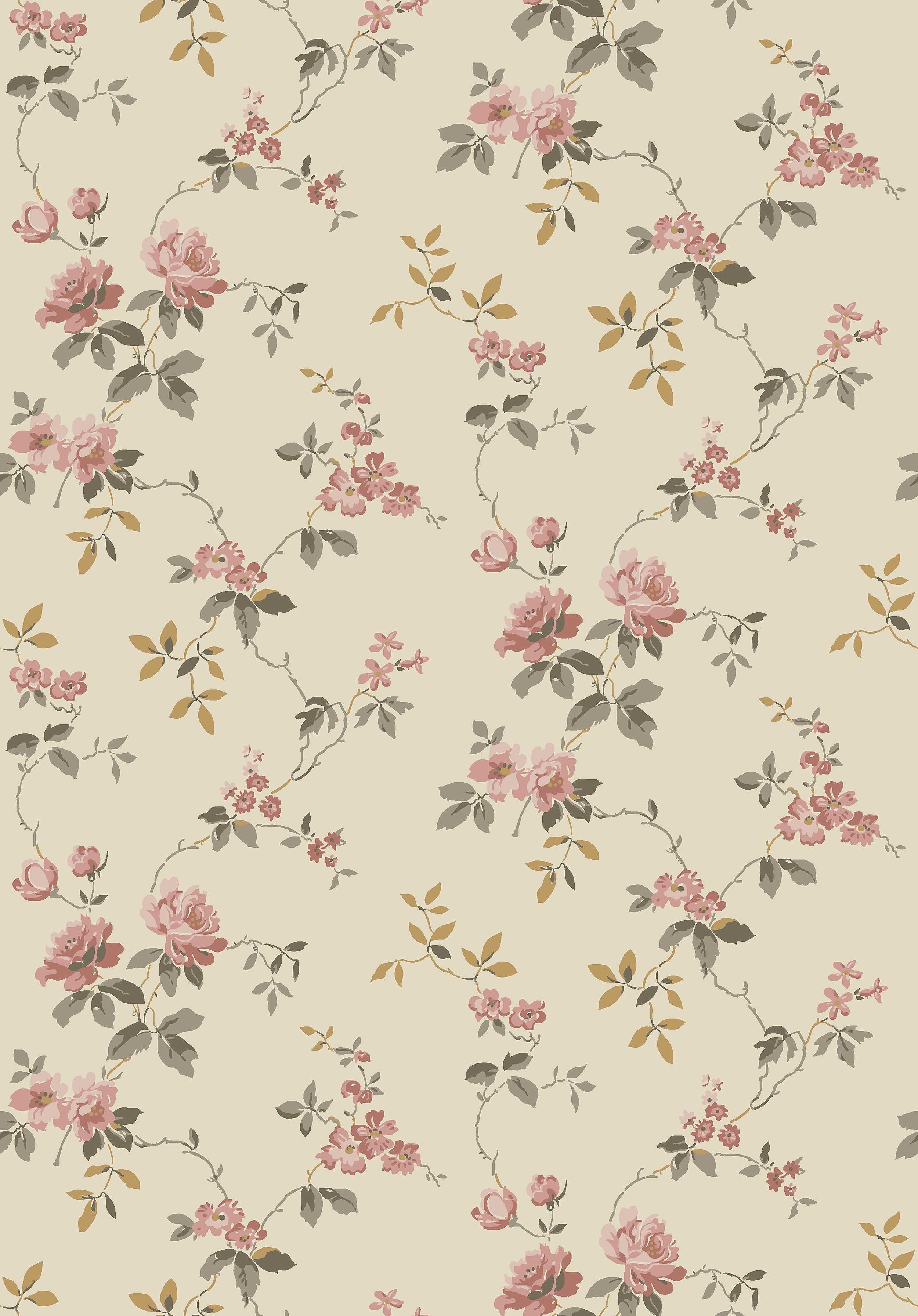 Boråstapeter - Värmdö