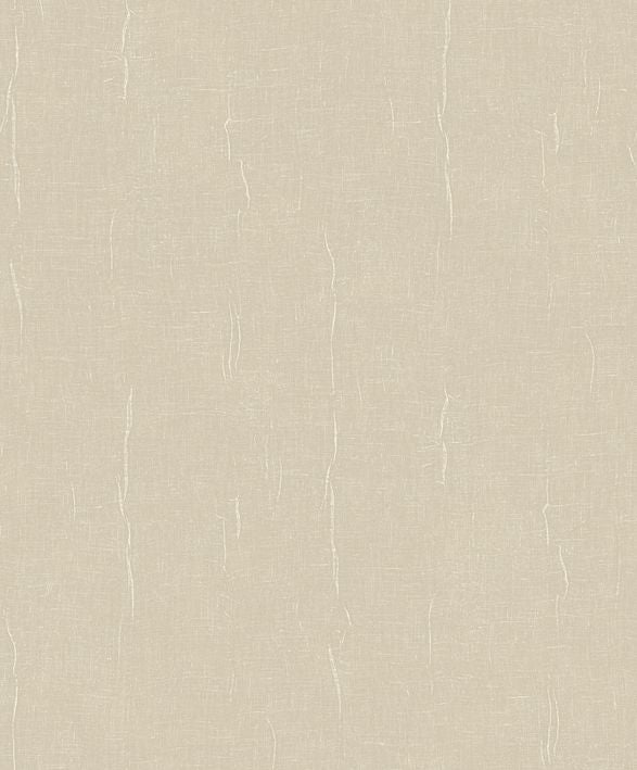 Casadeco - Etamine Grege Etamine