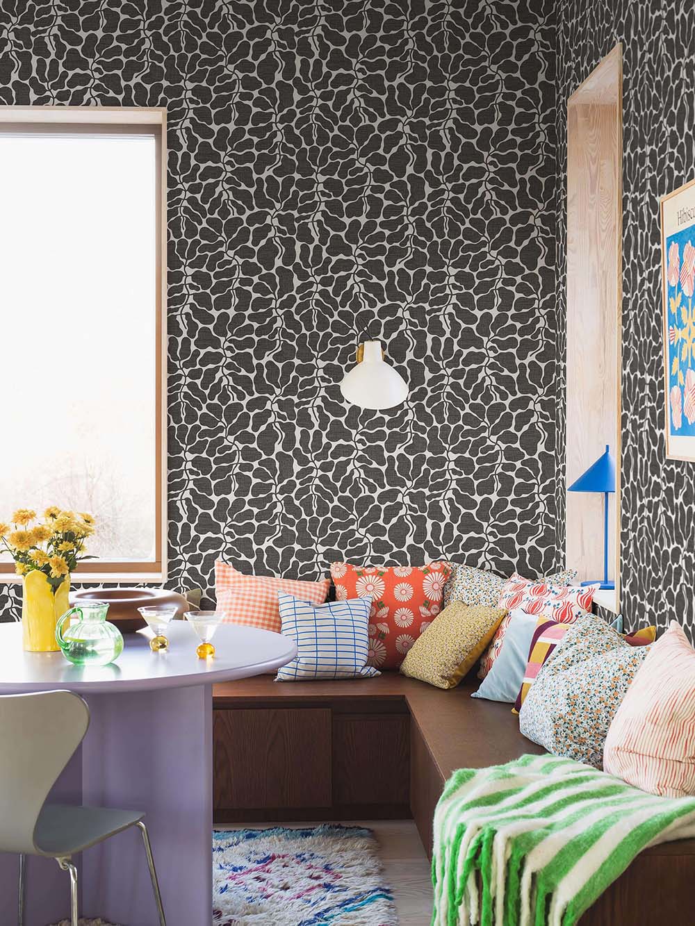 Boråstapeter - My Secret Garden