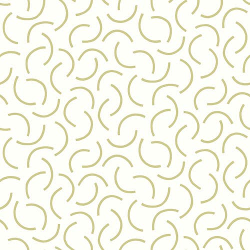 Midbec Tapeter - Tarn Shimmer