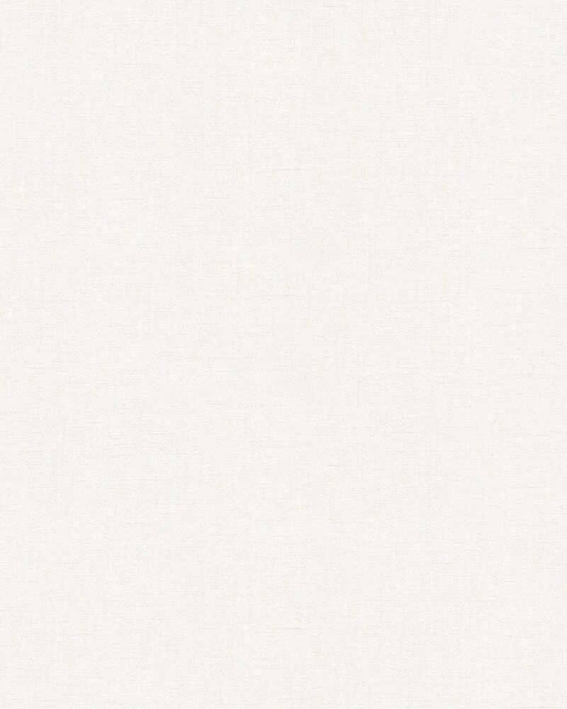 Carma - Profil Mix 10