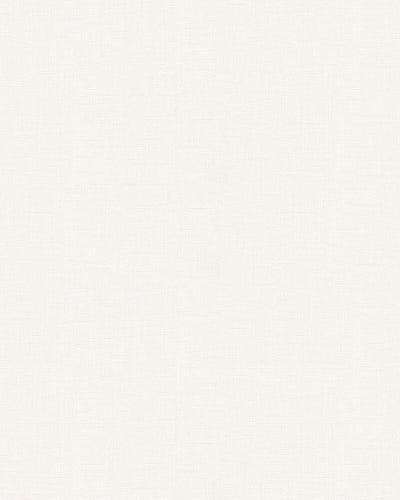 Carma - Profil Mix 10