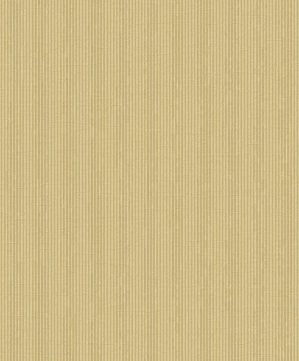 PAPIER KRAFT MOUTARDE PAPERCRAFT