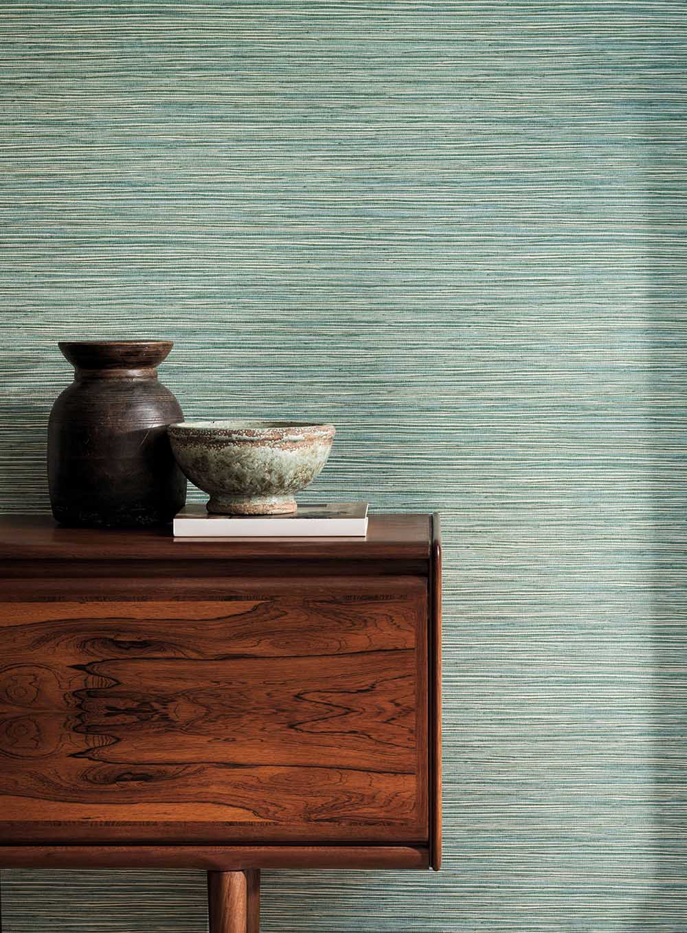 Osborne & Little - Bahia Eucalyptus