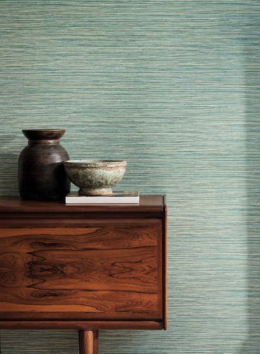 Osborne & Little - Bahia Eucalyptus