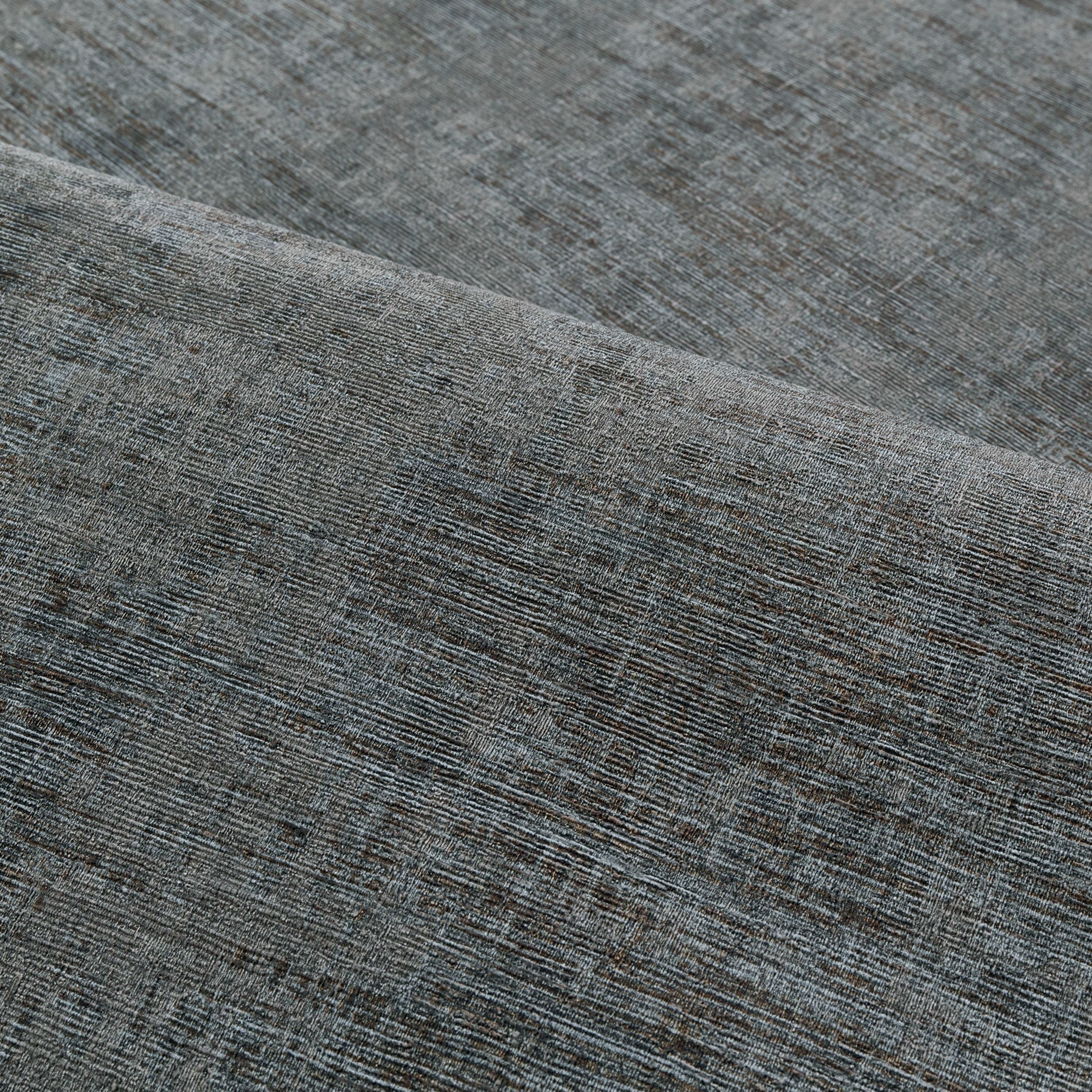 Casamance - Johara Noir Select 6