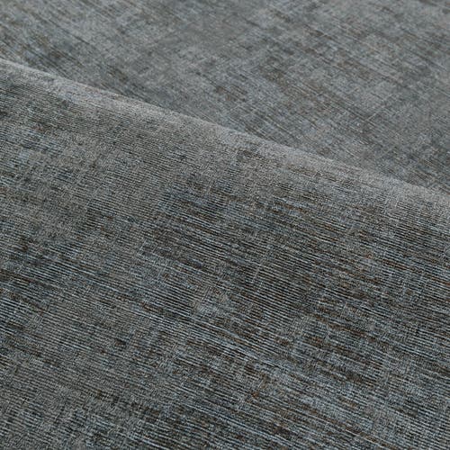 Casamance - Johara Noir Select 6