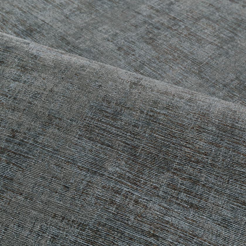 Casamance - Johara Noir Select 6