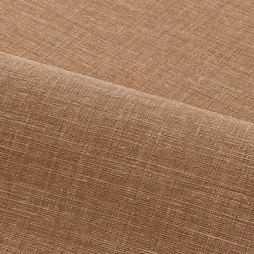 Casamance - Shinok Fauve Le Lin 3