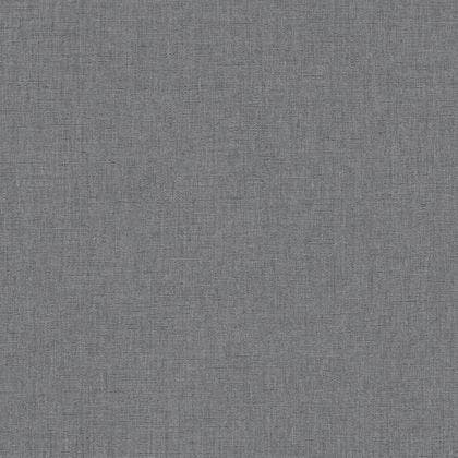 Caselio - Uni Mat Gris Fonce Linen Edition