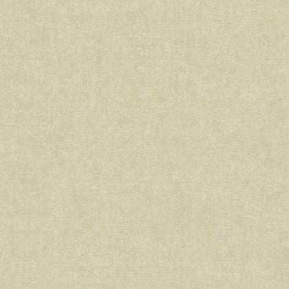 Casadeco - Empreinte Vert Lichen Empreinte