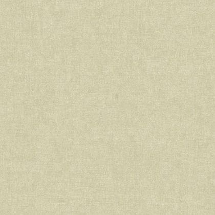 Casadeco - Empreinte Vert Lichen Empreinte