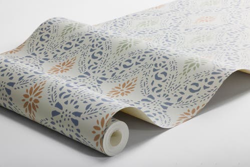 Boråstapeter - Kvarnholmen