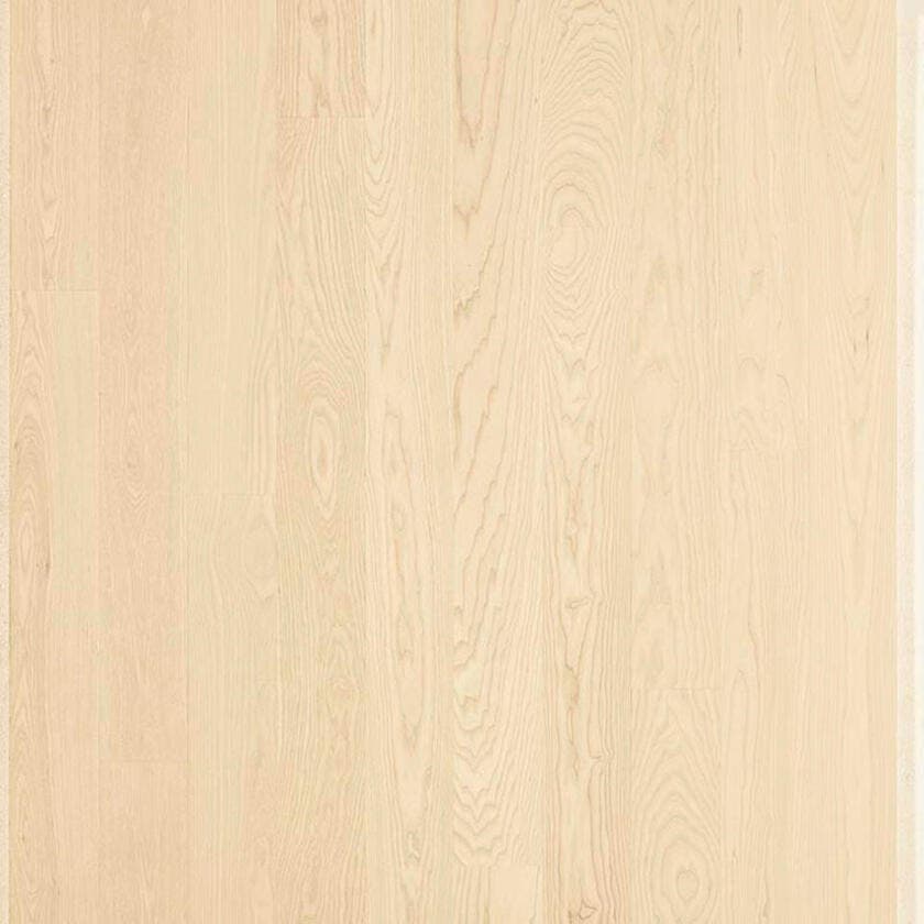 Shade | Ask Linen White Plank