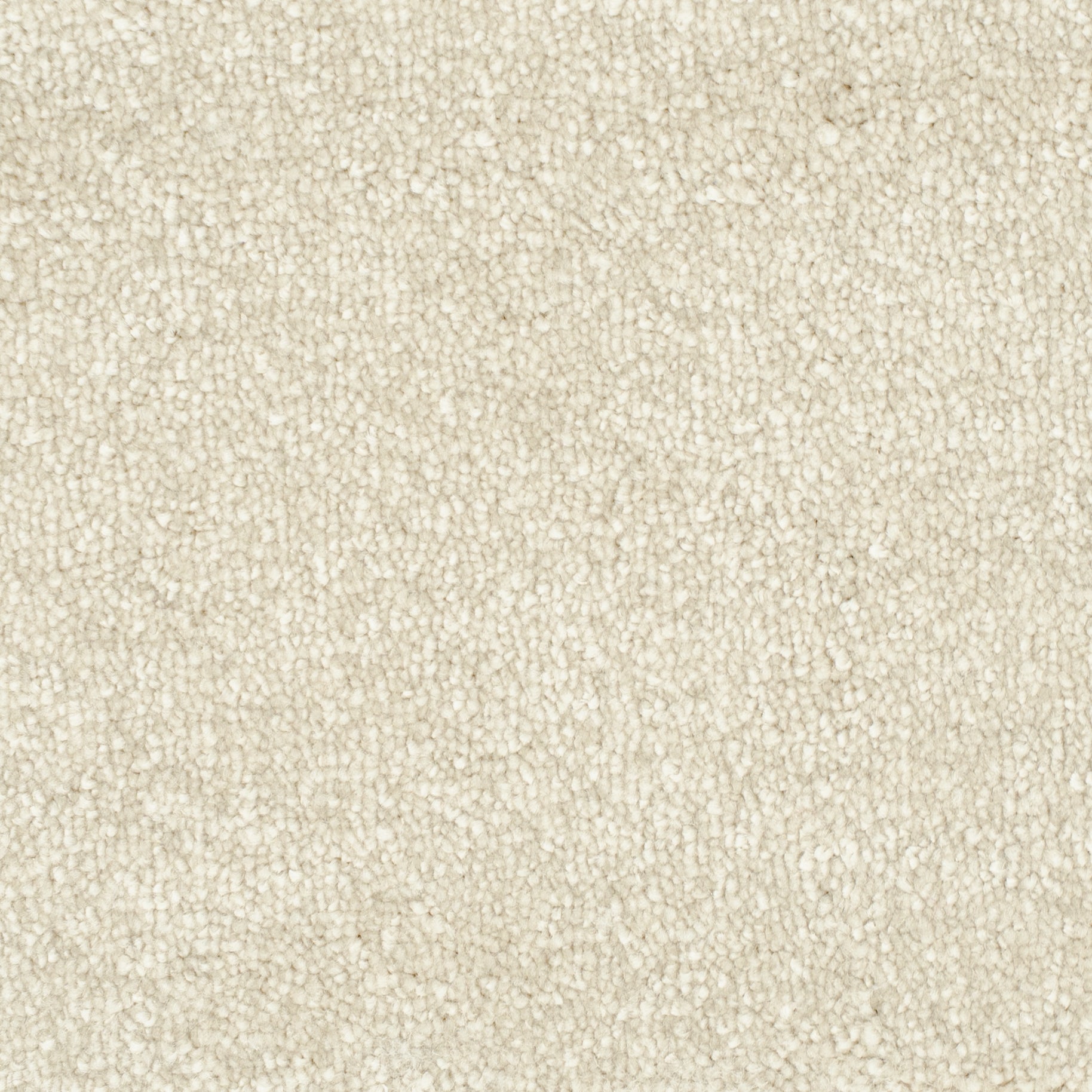 Euphoria Creme 35 - Kjellbergs Textilgolv