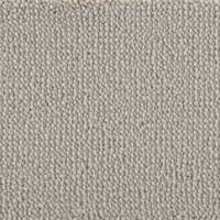 Shade Creme Golvabia Textilgolv